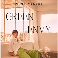 Mint Velvet email thumbnail