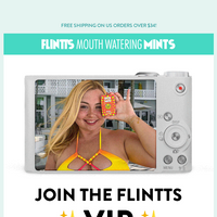 Flintts email thumbnail