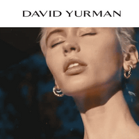 David Yurman email thumbnail