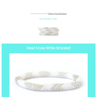 Sashka Co. Bracelets email thumbnail