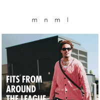 Mnml email thumbnail