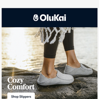 OluKai email thumbnail