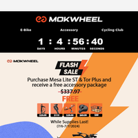 Mokwheel  email thumbnail