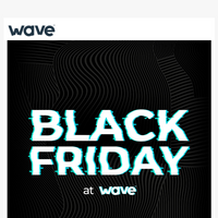 WaveSpas email thumbnail