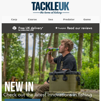 Tackleuk email thumbnail