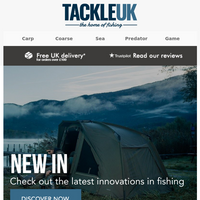 Tackleuk email thumbnail