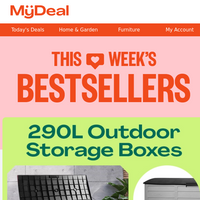 Mydeal email thumbnail