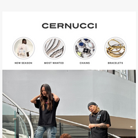 Cernucci email thumbnail