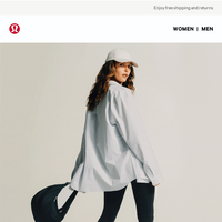 lululemon email thumbnail