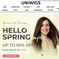 uniwigs email thumbnail