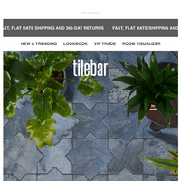 TileBar email thumbnail