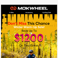 Mokwheel  email thumbnail