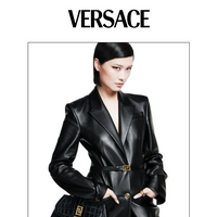 Versace email thumbnail