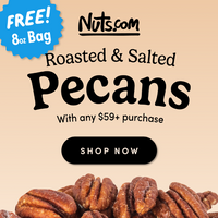 Nuts.com email thumbnail