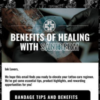 Saniderm email thumbnail