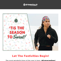 Gymwrap email thumbnail