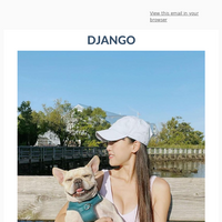 DJANGO email thumbnail