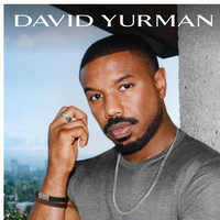 David Yurman email thumbnail