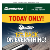 Quadratec email thumbnail