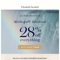 Elizabeth Scarlett email thumbnail