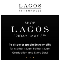 LAGOS email thumbnail