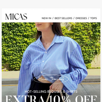 Micas email thumbnail