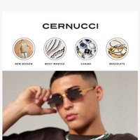 Cernucci email thumbnail