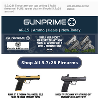 Gunprime email thumbnail