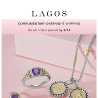 LAGOS email thumbnail