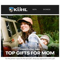 KUHL email thumbnail