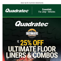 Quadratec email thumbnail