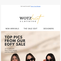 wotzhotclothing email thumbnail