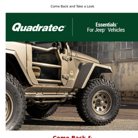 Quadratec email thumbnail