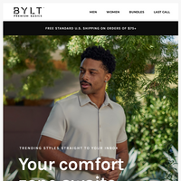 BYLT Basics email thumbnail