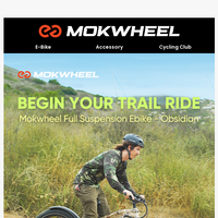 Mokwheel  email thumbnail