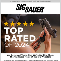 SIG SAUER email thumbnail