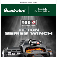 Quadratec email thumbnail