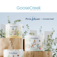 Goose Creek email thumbnail