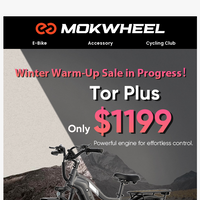 Mokwheel  email thumbnail