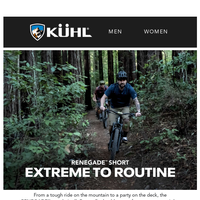 KUHL email thumbnail