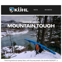 KUHL email thumbnail