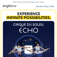 Brightline email thumbnail