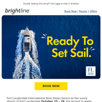 Brightline email thumbnail