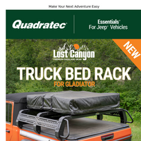 Quadratec email thumbnail