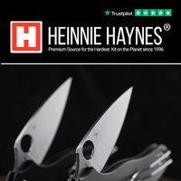 Heinnie Haynes email thumbnail