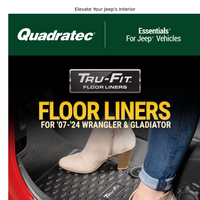 Quadratec email thumbnail