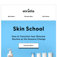 Stratia email thumbnail