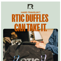 rticoutdoors email thumbnail