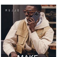 Mujjo email thumbnail