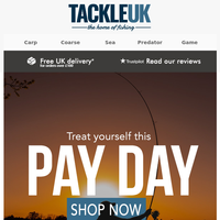 Tackleuk email thumbnail